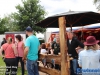 20190609allamericandaywernhout242