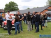 20190609allamericandaywernhout248