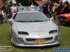 20190609allamericandaywernhout255