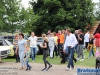 20190609allamericandaywernhout262