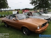 20190609allamericandaywernhout266