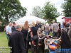 20190609allamericandaywernhout275