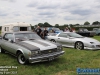20190609allamericandaywernhout277
