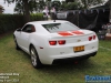 20190609allamericandaywernhout292