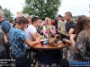 20190609allamericandaywernhout295