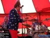 20190609allamericandaywernhout309