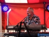 20190609allamericandaywernhout310