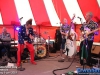 20190609allamericandaywernhout311