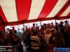 20190609allamericandaywernhout317