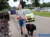 20190609allamericandaywernhout329