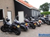 20190609allamericandaywernhout332