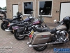 20190609allamericandaywernhout336
