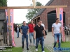 20190609allamericandaywernhout341