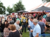 20190609allamericandaywernhout351