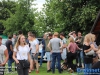 20190609allamericandaywernhout353