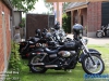 20190609allamericandaywernhout379
