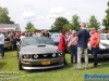 20190609allamericandaywernhout386