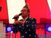 20190609allamericandaywernhout397