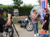 20190609allamericandaywernhout404