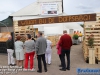 20190609dorpsbbqachtmaal001