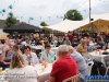 20190609dorpsbbqachtmaal018