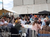 20190609dorpsbbqachtmaal033
