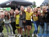 20190609dorpsbbqachtmaal035