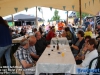 20190609dorpsbbqachtmaal044