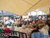 20190609dorpsbbqachtmaal046