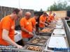 20190609dorpsbbqachtmaal048
