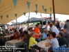 20190609dorpsbbqachtmaal066
