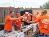 20190609dorpsbbqachtmaal068