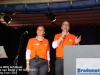 20190609dorpsbbqachtmaal075