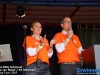 20190609dorpsbbqachtmaal079