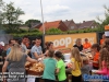 20190609dorpsbbqachtmaal089