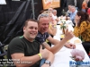 20190609dorpsbbqachtmaal092