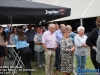 20190609dorpsbbqachtmaal095