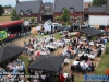 20190609dorpsbbqachtmaal104