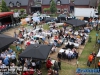 20190609dorpsbbqachtmaal105