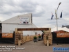20190609dorpsbbqachtmaal118