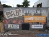 20190609dorpsbbqachtmaal119
