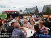 20190609dorpsbbqachtmaal120