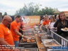 20190609dorpsbbqachtmaal125