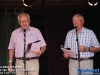 20190609dorpsbbqachtmaal136