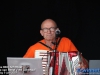 20190609dorpsbbqachtmaal137