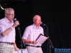 20190609dorpsbbqachtmaal138