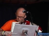 20190609dorpsbbqachtmaal141
