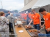 20190609dorpsbbqachtmaal151