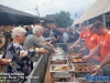 20190609dorpsbbqachtmaal154