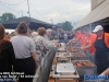 20190609dorpsbbqachtmaal155